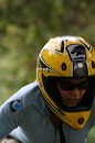cr06_downhill_3260
