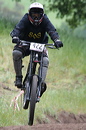 cr06_downhill_3261