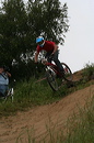 cr06_downhill_3262