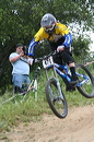 cr06_downhill_3263