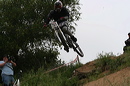 cr06_downhill_3264