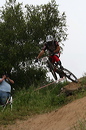 cr06_downhill_3265