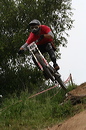 cr06_downhill_3266