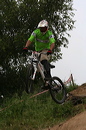 cr06_downhill_3268