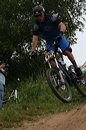 cr06_downhill_3271