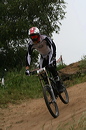 cr06_downhill_3275