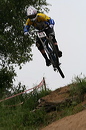 cr06_downhill_3278