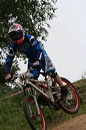 cr06_downhill_3280