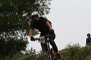 cr06_downhill_3282