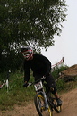 cr06_downhill_3284