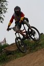 cr06_downhill_3287