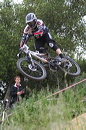cr06_downhill_3290