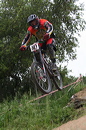 cr06_downhill_3292