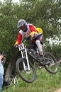 cr06_downhill_3294