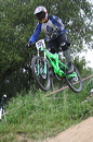 cr06_downhill_3297