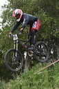 cr06_downhill_3298