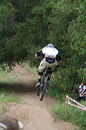 cr06_downhill_3300