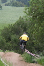 cr06_downhill_3301
