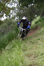 cr06_downhill_3303
