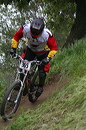 cr06_downhill_3305