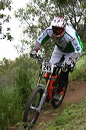 cr06_downhill_3308