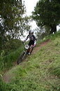 cr06_downhill_3313