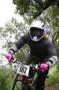 cr06_downhill_3318