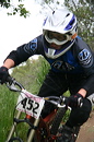 cr06_downhill_3319