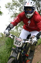 cr06_downhill_3320