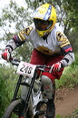 cr06_downhill_3321