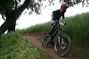cr06_downhill_3325