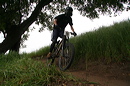cr06_downhill_3330
