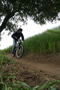 cr06_downhill_3337