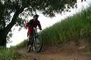 cr06_downhill_3341