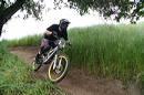cr06_downhill_3345