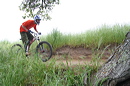 cr06_downhill_3348