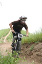 cr06_downhill_3350