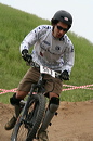 cr06_downhill_3355