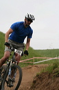 cr06_downhill_3360
