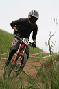 cr06_downhill_3363