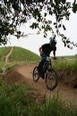 cr06_downhill_3364
