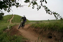 cr06_downhill_3365
