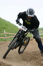 cr06_downhill_3369