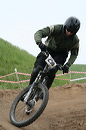 cr06_downhill_3370