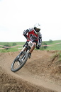 cr06_downhill_3376