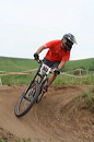 cr06_downhill_3377