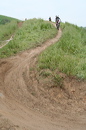 cr06_downhill_3378