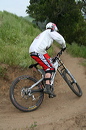cr06_downhill_3379