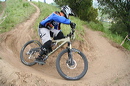 cr06_downhill_3381