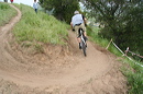 cr06_downhill_3384